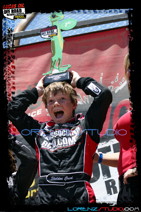 DSC07645LOORRS5.jpg - SONY DSC
