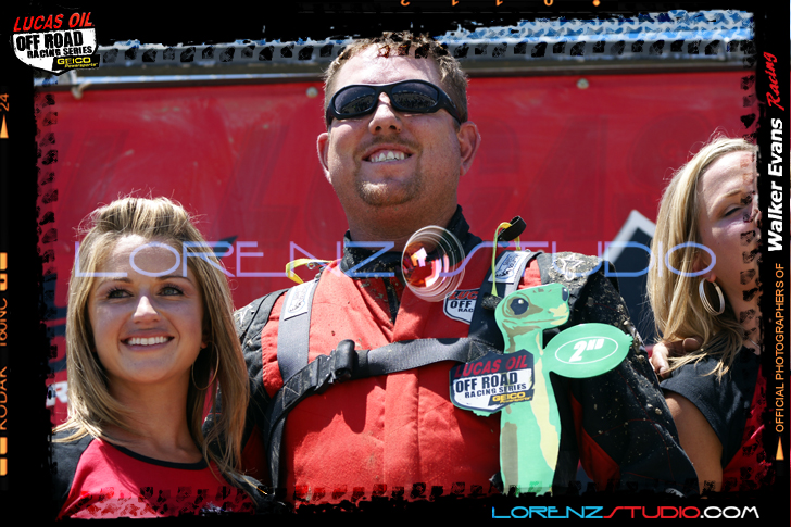 DSC07794LOORRS5.jpg - SONY DSC