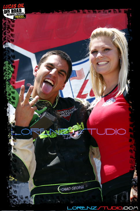 DSC07799LOORRS5.jpg - SONY DSC