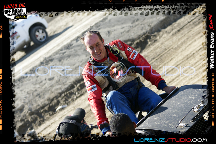 DSC07825LOORRS5.jpg - SONY DSC