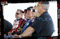 DSC01509LOORRS5