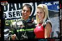 DSC05043LOORRS5