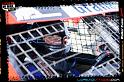 DSC06277LOORRS5