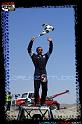 DSC06311LOORRS5