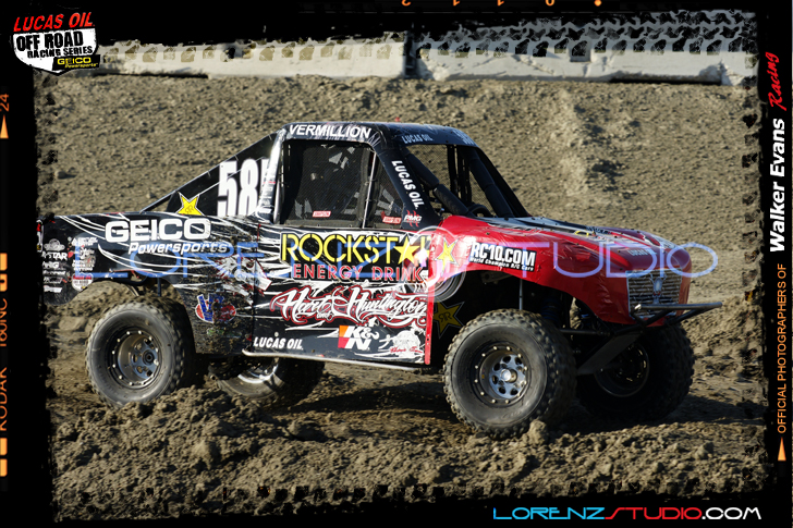 DSC03442LOORRS5.jpg - SONY DSC