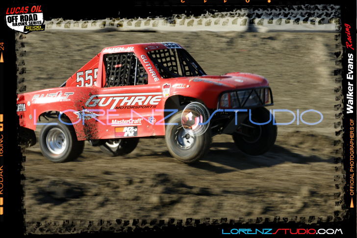 DSC03443LOORRS5.jpg - SONY DSC