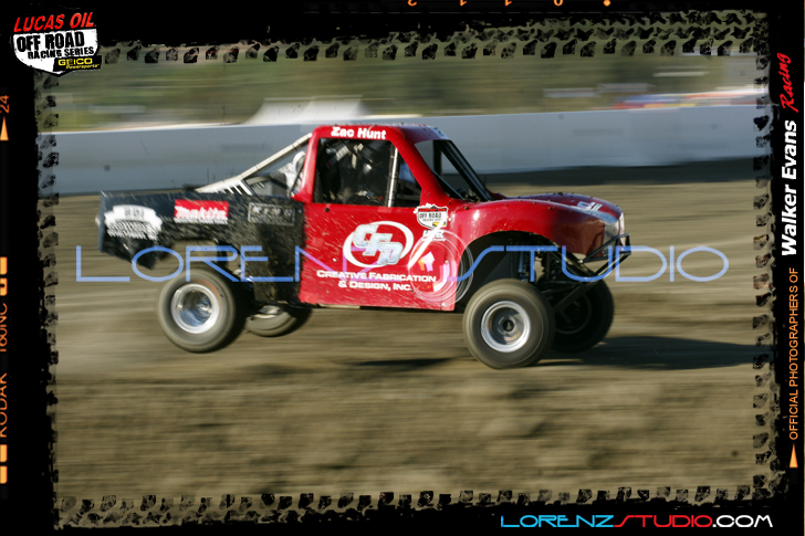DSC03454LOORRS5.jpg - SONY DSC