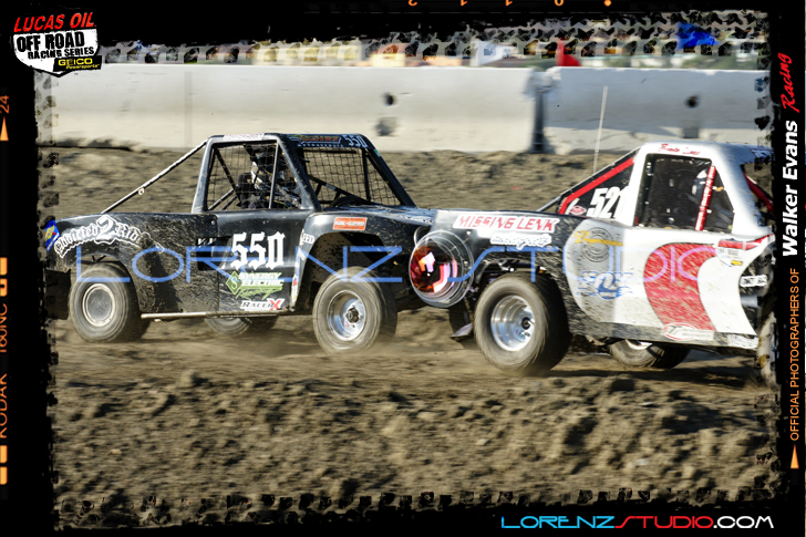DSC03459LOORRS5.jpg - SONY DSC