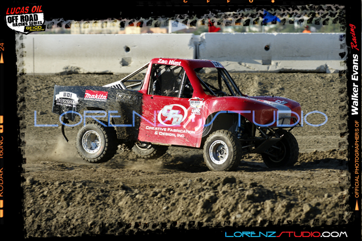 DSC03462LOORRS5.jpg - SONY DSC
