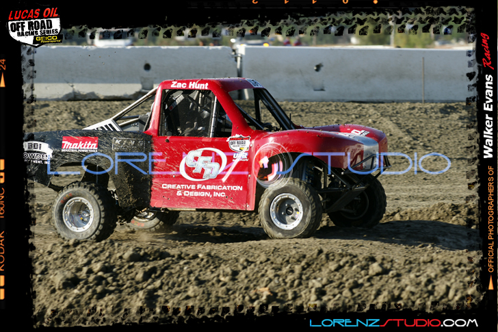 DSC03463LOORRS5.jpg - SONY DSC