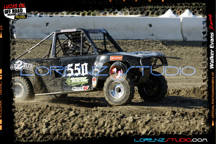 DSC03467LOORRS5.jpg - SONY DSC