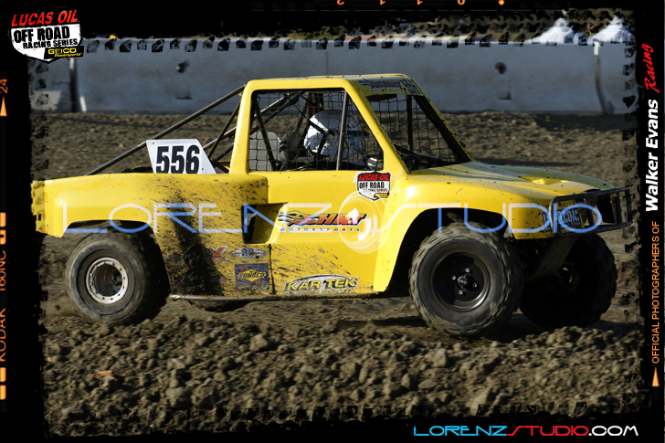 DSC03473LOORRS5.jpg - SONY DSC
