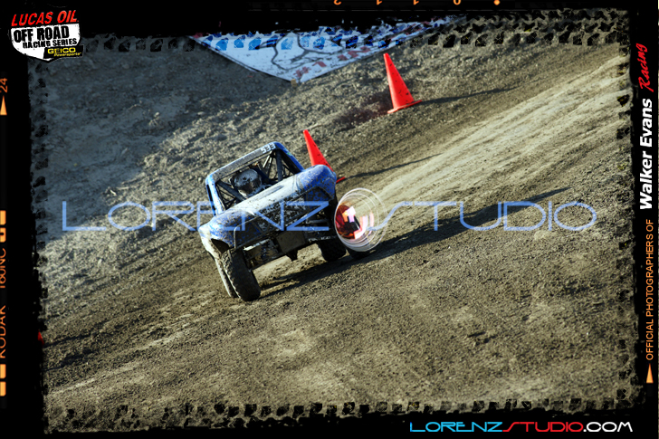DSC03484LOORRS5.jpg - SONY DSC
