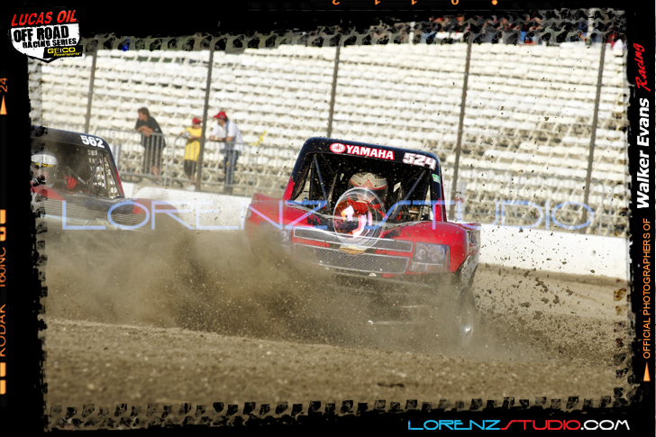 DSC03488LOORRS5.jpg - SONY DSC