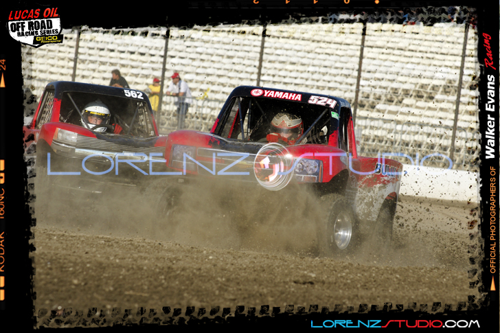 DSC03489LOORRS5.jpg - SONY DSC