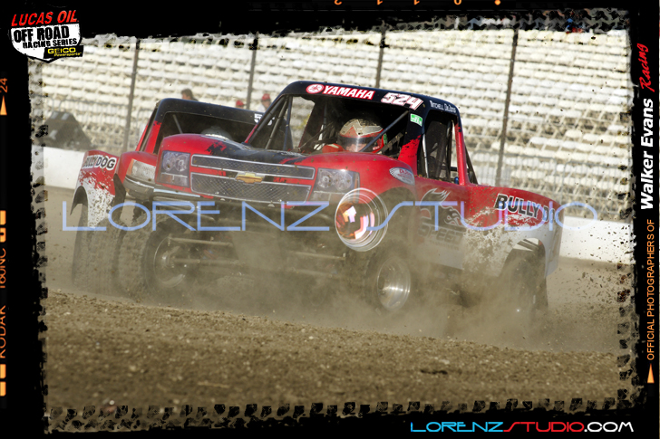 DSC03490LOORRS5.jpg - SONY DSC