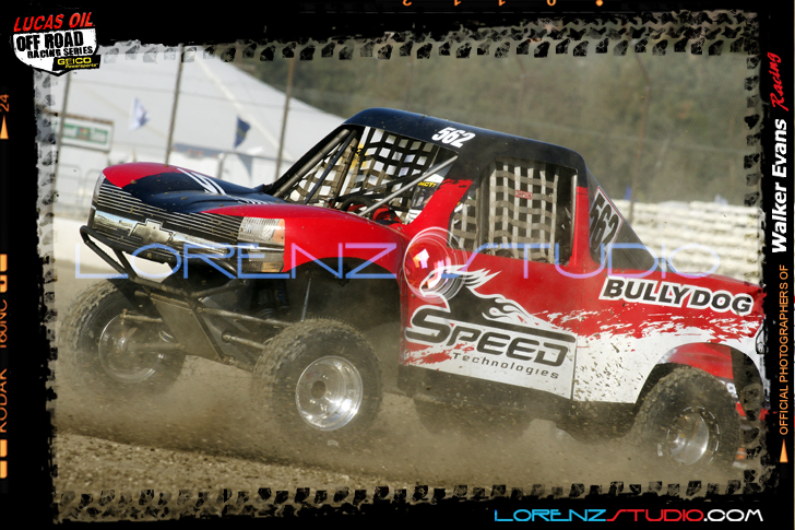 DSC03491LOORRS5.jpg - SONY DSC