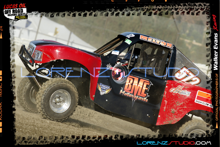 DSC03492LOORRS5.jpg - SONY DSC