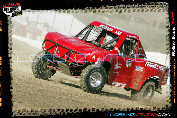 DSC03495LOORRS5.jpg - SONY DSC