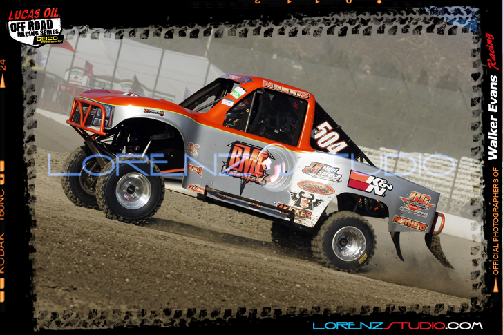 DSC03496LOORRS5.jpg - SONY DSC