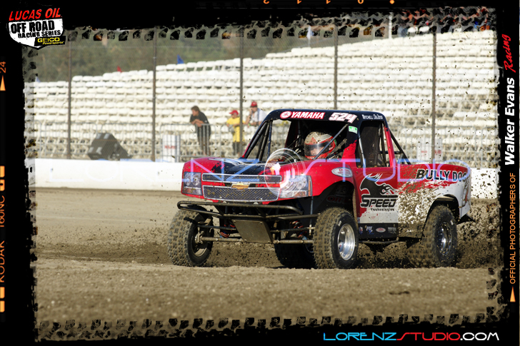 DSC03499LOORRS5.jpg - SONY DSC