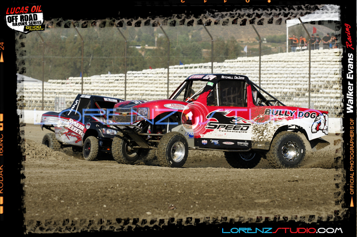 DSC03501LOORRS5.jpg - SONY DSC