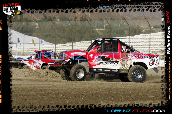DSC03502LOORRS5.jpg - SONY DSC