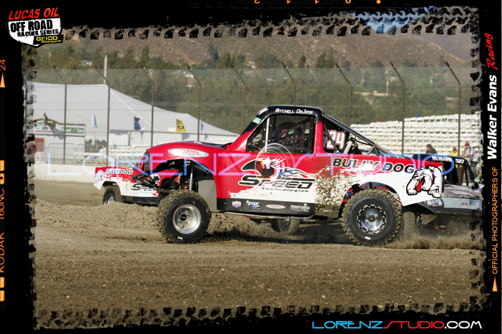 DSC03503LOORRS5.jpg - SONY DSC