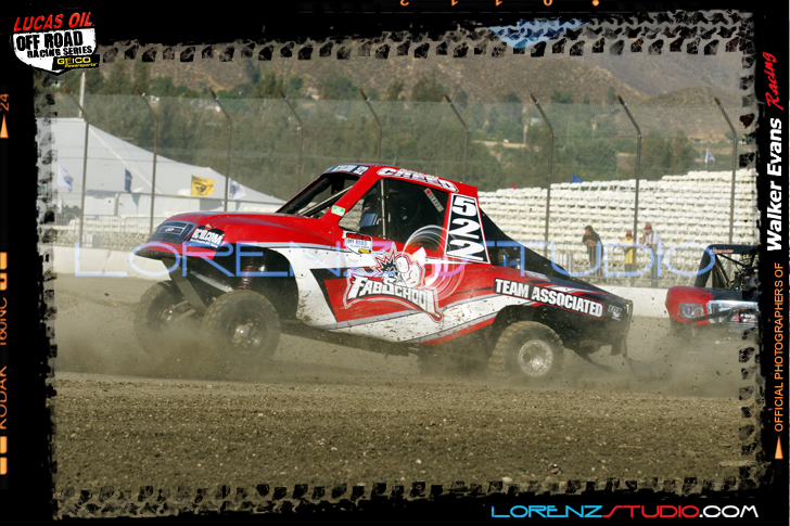 DSC03505LOORRS5.jpg - SONY DSC