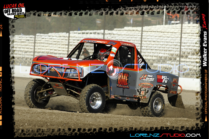 DSC03506LOORRS5.jpg - SONY DSC