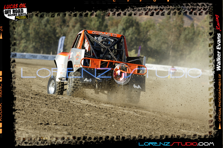 DSC03509LOORRS5.jpg - SONY DSC