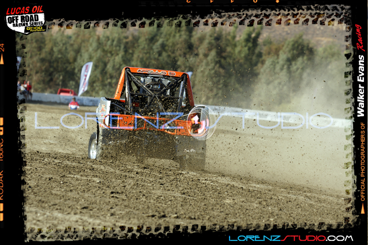 DSC03510LOORRS5.jpg - SONY DSC