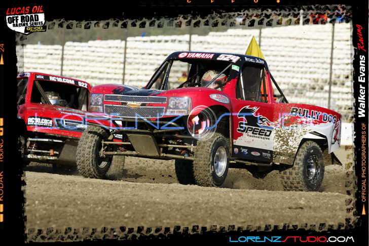DSC03514LOORRS5.jpg - SONY DSC