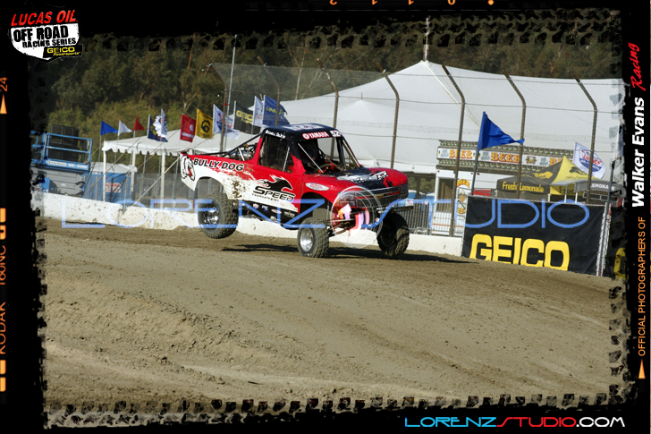 DSC03521LOORRS5.jpg - SONY DSC
