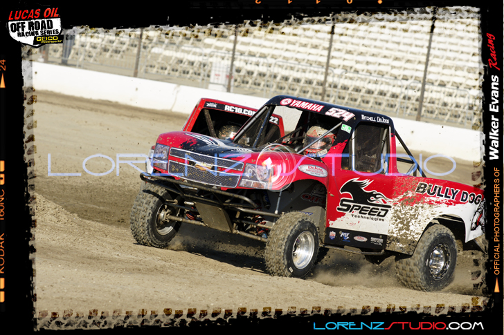 DSC03525LOORRS5.jpg - SONY DSC