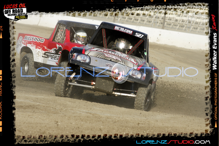 DSC03527LOORRS5.jpg - SONY DSC