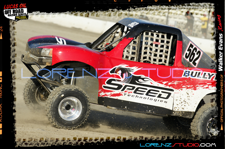DSC03531LOORRS5.jpg - SONY DSC