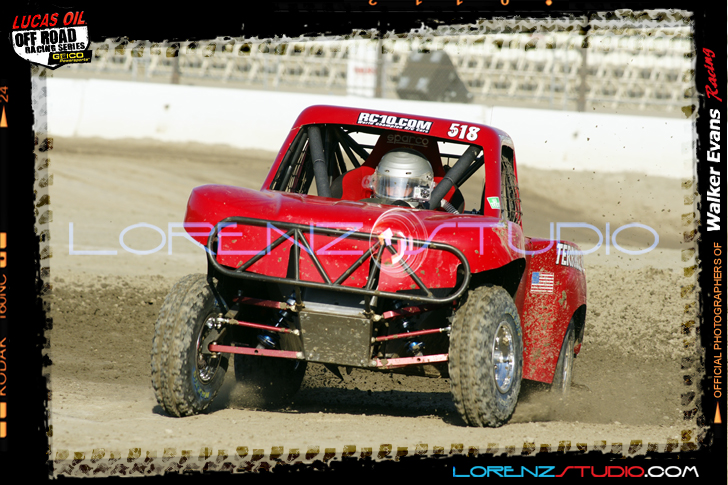 DSC03532LOORRS5.jpg - SONY DSC