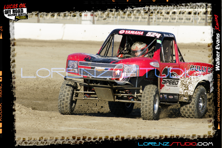 DSC03536LOORRS5.jpg - SONY DSC
