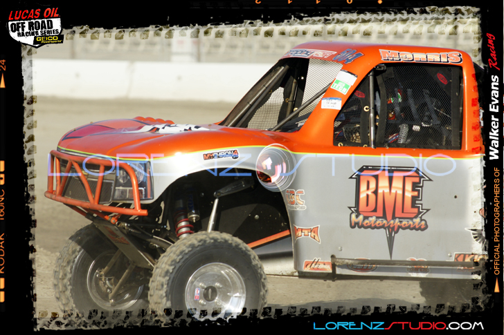 DSC03544LOORRS5.jpg - SONY DSC