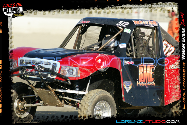 DSC03549LOORRS5.jpg - SONY DSC