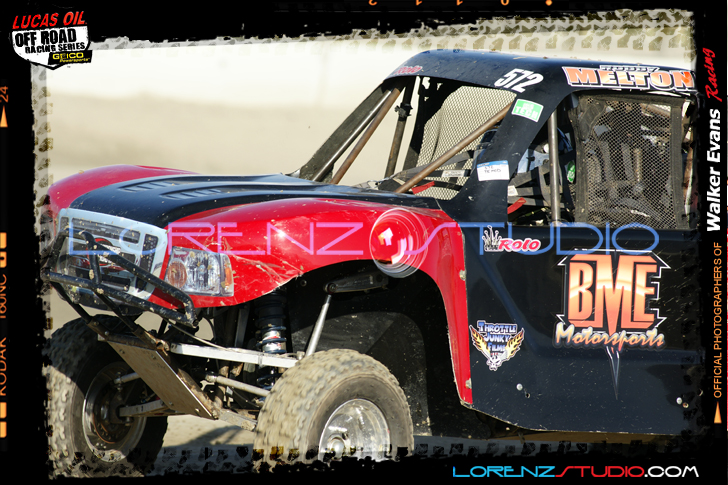 DSC03550LOORRS5.jpg - SONY DSC
