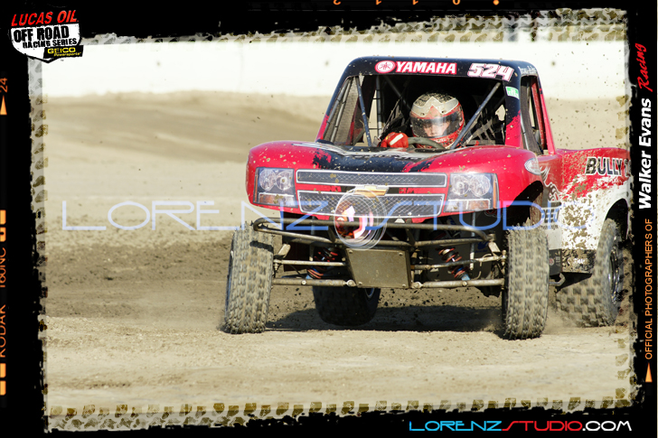 DSC03553LOORRS5.jpg - SONY DSC