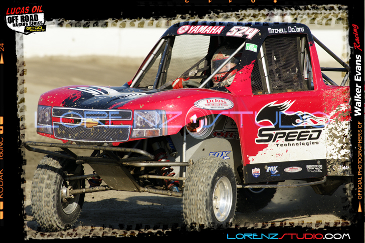 DSC03556LOORRS5.jpg - SONY DSC