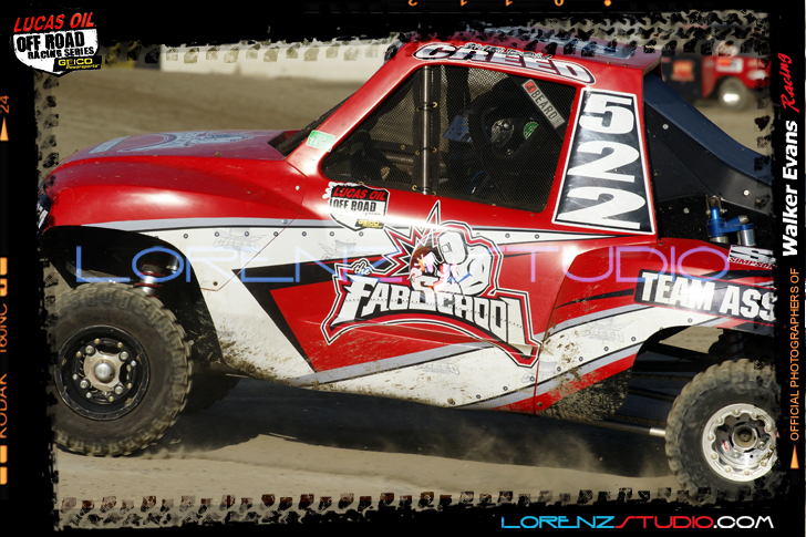 DSC03563LOORRS5.jpg - SONY DSC