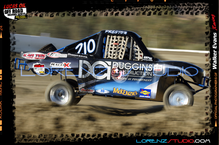 DSC03571LOORRS5.jpg - SONY DSC