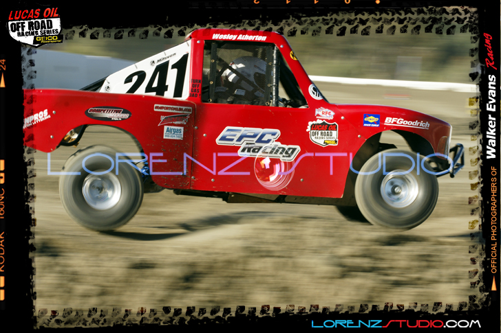 DSC03581LOORRS5.jpg - SONY DSC