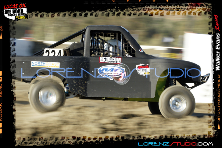 DSC03583LOORRS5.jpg - SONY DSC