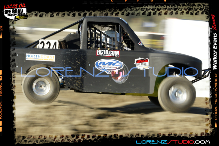 DSC03592LOORRS5.jpg - SONY DSC