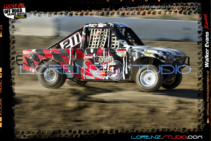 DSC03598LOORRS5.jpg - SONY DSC